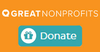 Donate through GreatNonprofits opens in new tab