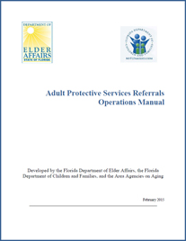 Go to Adult Protective Services Manual (PDF) opens in a new tab