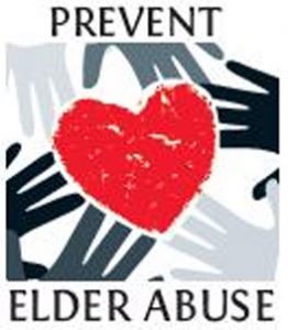 prevent elder abuse