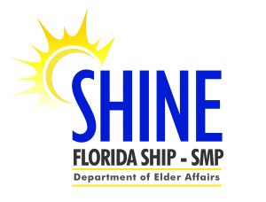 SHINE: Florida SHIP & SMP