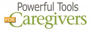 Powerful Tools for Caregivers