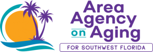 Area Agency on Aging for Southwest Florida