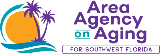 Area Agency on Aging for SWFL