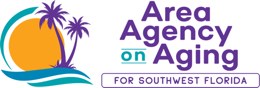 Protecting Older Adults – Area Agency on Aging for SWFL