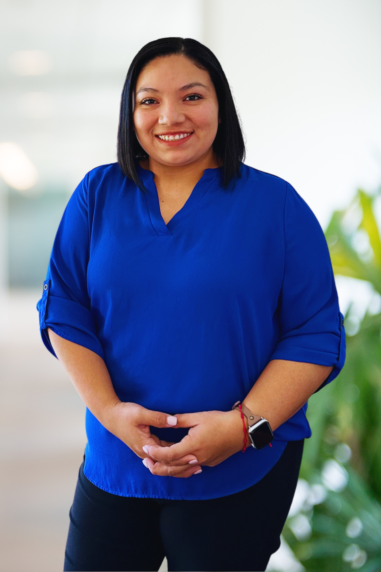 Area Agency on Aging for Southwest Florida’s Board Appoints New CEO